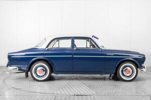 Image 9/50 de Volvo P 121 (1960)