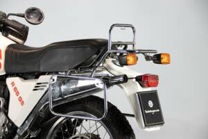 Image 17/50 of BMW DUMMY (1989)