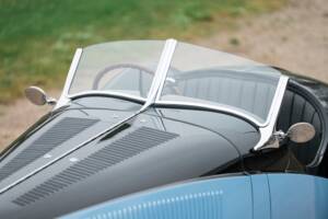 Bild 15/28 von Bugatti Typ 38 A (1927)