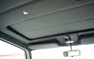 Image 36/48 de Volkswagen Golf Mk II GTi 16V 1.8 (1990)