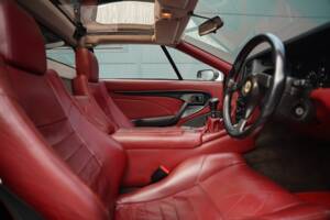 Image 21/50 of Lotus Esprit S4 (1994)
