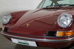 Bild 3/20 von Porsche 911 2.2 T (1970)