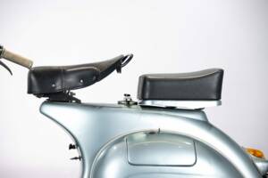 Bild 26/35 von Piaggio Vespa 150 (1960)