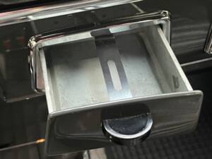 Bild 45/68 von Volvo Amazon  P121 (1968)