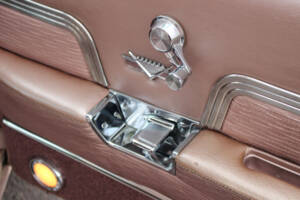 Bild 27/40 von Cadillac 62 Coupe DeVille (1959)