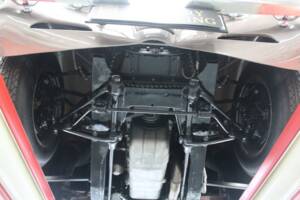 Bild 47/50 von Jaguar XK 120 OTS (1952)