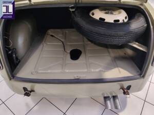 Bild 75/99 von FIAT 1100-103 (1954)