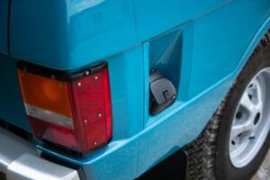 Image 42/50 of Land Rover Range Rover Classic 3.5 (1972)