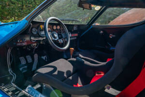 Immagine 31/46 di Lancia Stratos HF (1975)