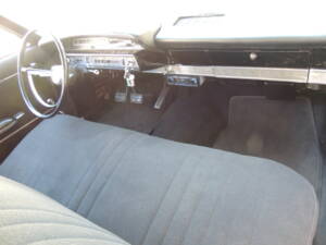Image 40/54 of Ford Galaxie 500 (1965)