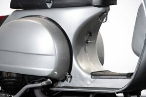 Bild 30/47 von Piaggio Vespa P 200 E (1977)