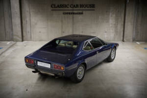 Image 21/100 de Ferrari Dino 308 GT4 (1976)
