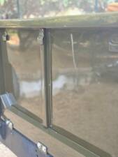 Image 25/25 of Land Rover 90 (1986)