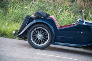 Bild 7/19 von MG TB (1939)