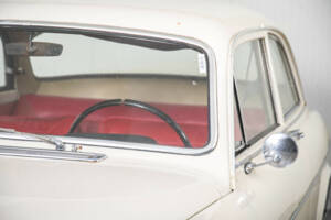 Bild 20/50 von Volvo Amazon S (1963)