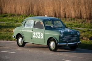 Bild 3/24 von FIAT 1100-103 (1954)