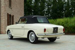 Afbeelding 11/50 van FIAT 1100-103 (1954)