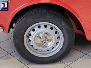 Bild 34/79 von Alfa Romeo 2000 GT Veloce (1971)