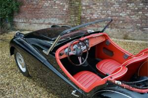 Bild 6/13 von Triumph TR 3A (1959)