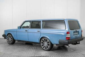 Bild 6/50 von Volvo 245 (1980)