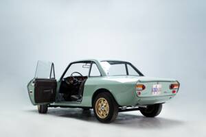 Bild 16/28 von Lancia Fulvia Coupe Rallye (1967)