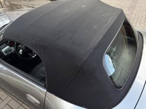 Bild 28/34 von BMW Z4 3.0i (2004)