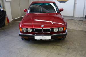 Bild 5/33 von BMW 750i (1991)