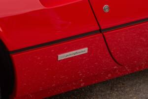 Image 19/50 of Ferrari 308 GTB (1976)