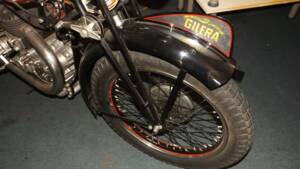 Image 11/33 de Gilera DUMMY (1934)