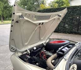 Bild 14/19 von DAF 55 (1975)