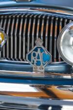 Image 15/18 of Austin-Healey 3000 Mk II (BJ7) (1963)