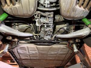 Bild 26/29 von Porsche 911 2.7 S (1977)