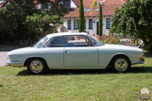 Afbeelding 15/29 van BMW 3200 CS (1964)