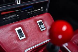 Afbeelding 15/40 van Maserati Merak (1974)