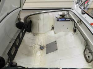 Image 11/15 of Renault Dauphine Gordini (1959)