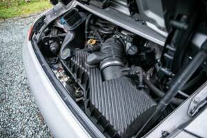 Bild 14/39 von Porsche 911 Carrera "40 Jahre 911" (2004)