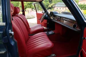 Bild 11/26 von Mercedes-Benz 280 SE 3,5 (1971)