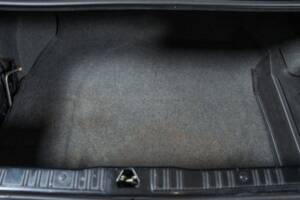 Bild 88/99 von BMW M3 (1986)