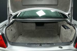 Bild 24/30 von BMW 850CSi (1993)