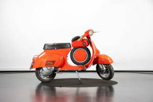 Immagine 5/49 di Piaggio Vespa 90 (1967)