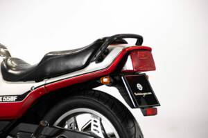 Immagine 12/50 di Honda CBX 550 F (1982)