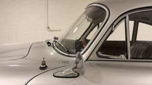 Imagen 8/33 de Porsche 356 C 1600 SC (1964)