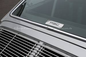 Bild 28/38 von Porsche 911 2.0 (1965)
