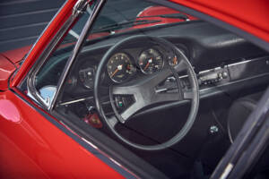 Image 56/91 de Porsche 911 2.0 S (1967)