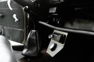 Immagine 21/36 di Vauxhall Victor (1964)