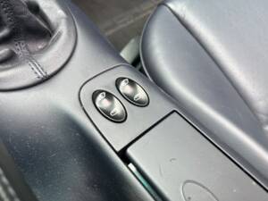 Bild 31/50 von Porsche 911 Carrera (2003)