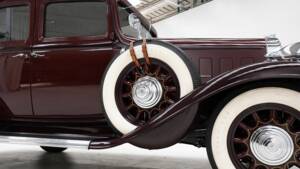 Image 12/15 of Buick Super 57 (1932)