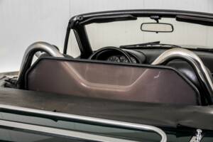 Bild 22/50 von Mazda MX 5 (1995)