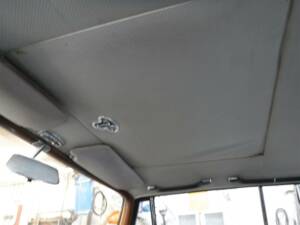 Image 10/50 of Mercedes-Benz 300 SE (1966)