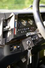 Image 10/96 of Land Rover Defender 90 (1995)
